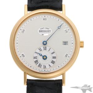 ALBA（SEIKO） お取り寄せ セイコー アルバ リキ 腕時計 SEIKO ALBA