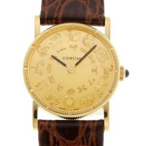 ROLEX（ロレックス） コマ イエローゴールド K18YG 純正 駒 デイトナ