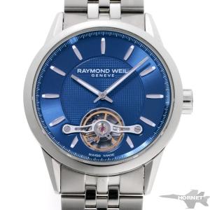 【美品・稼働】シチズン エコドライブ 電波ソーラー チタン H100 デイデイト CITIZEN（シチズン） H100-S098335 アテッサ エコドライブ ブラック 黒