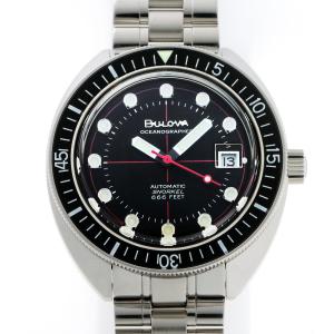 SEIKO（セイコー） レア Jorg Hysek ヨルグイゼックデザイン KINETIC