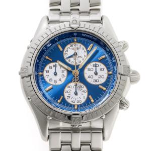 ブライトリング（BREITLING） BREITLING A73387 コルト クロノグラフ