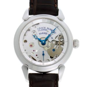 G-SHOCK Gショック CASIO カシオ タフソーラー GST-B200-1AJF G-STEEL