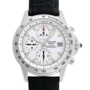 カバード CURVERD ASTROLABE GYROLL アストロラーベ ジャイロール