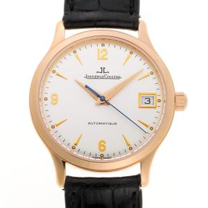 TIFFANY&Co.（ティファニー） Tiffany & Co. グランド 8デイズ