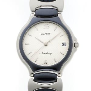 SEIKO（セイコー） 1B32-0AD0 LUKIA ルキア ピンク文字盤 SS/QZ