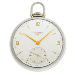 ORIS オリス 7465B ポインターデイト シースルーバック 自動巻き