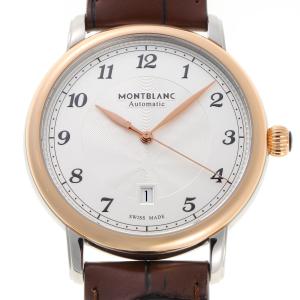 CITIZEN（シチズン） 新品同様 CTY57-1212 9800 CAMPANOLA 602
