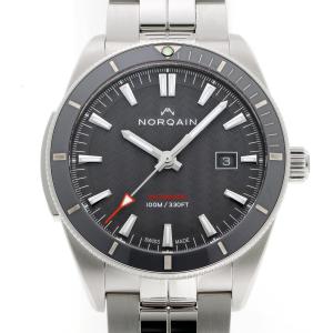 LUMINOX（ルミノックス） 新品同様 1920シリーズ Ref.1922 ATACAMA