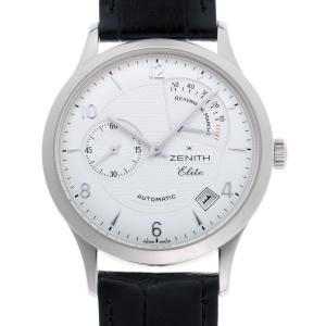 ポメラート POMELLATO DoDo ドド ラウンドウォッチ クォーツ - SS