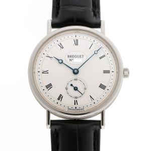 訳あり BREGUET Marine 4400SA/12/X70 純正 ブレス ブレゲ（BREGUET） ベルト訳あり Breguet 4400SA/12/X70 マリーン