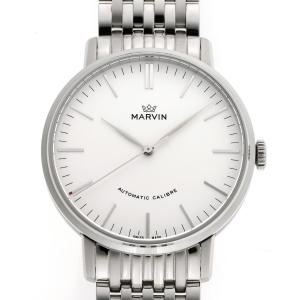 MARVIN (マービン) ニューオリジン ジェンツ オートマティック（MARVIN 
