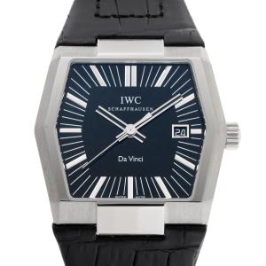 IWC SCHAFFHAUSEN（IWCシャフハウゼン） IWC IWC SCHAFFHAUSEN