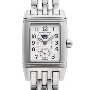 GIANN BULGARI】ジャンニ ブルガリ ジャンピングアワー 114161S