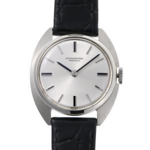 ゼニス ZENITH 03.2310.692 クラスエリート ウルトラシン ムーンフェイズ 自動巻き レディース 保証書付き_826726 楽天市場】ゼニス ZENITH 03.2310.692 クラスエリート ウルトラシン