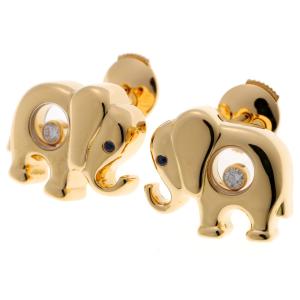 美品/ MIO HARUTAKA ミオハルタカ Bijou de M K18RG PS0.86ct D0.05ct
