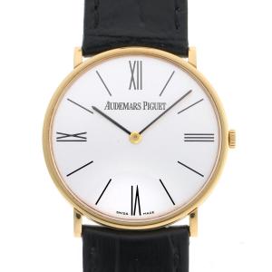 ポメラート POMELLATO DoDo ドド ラウンドウォッチ クォーツ - SS