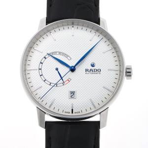 CERAMICA RADO ラドー セラミカ ウォッチ クォーツ R21540162