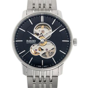 dunhill（ダンヒル） ダンヒリオン レクタンギュラー 3面カットガラス