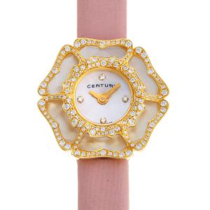 SWAROVSKI（スワロフスキー） SWAROVSKI 5027127 クロノグラフ