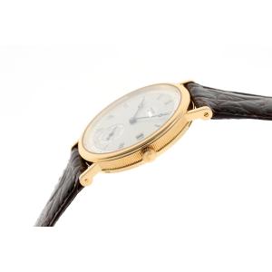 BREGUET ブレゲ クラシック ツインバレ...の詳細画像4