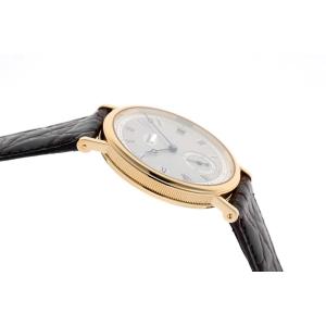 BREGUET ブレゲ クラシック ツインバレ...の詳細画像5