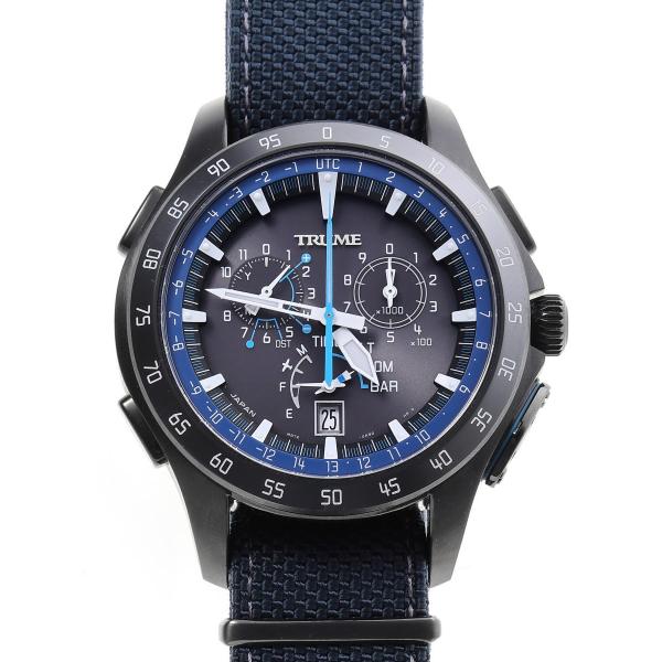 EPSON エプソン トゥルーム Mコレクション ソーラー　200本限定 TR-MB7011 / M...