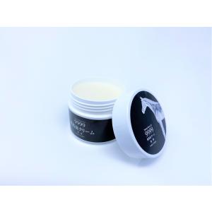 croixーblanc（クロワ・ブラン） バイポーラアクアジェル 100ml 活性