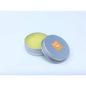 ９９９９純馬油シーベリークリーム３０ｍｌ