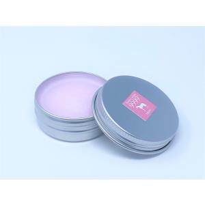 ビーファースト MLPB R2トリートメント 2500g : PECHKA - 通販 - Yahoo