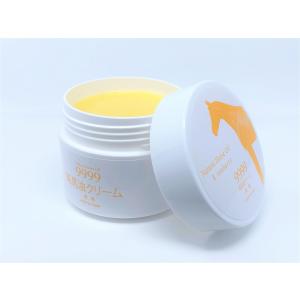 WICKED SNOW WHITE CREAM ウィキッドスノーホワイトクリーム 50mL