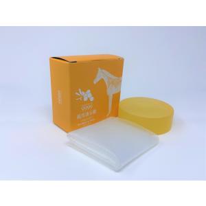 インナーシグナル リジェブネイトベースソープ 60g : Biruwa shop