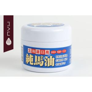 スタイルジャパン NFオイル(新) 90g(エターナルフォース馬油) STJ97170