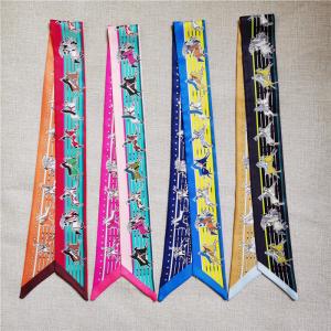 GUCCI（グッチ） GUCCI 499226 3G001 スカーフ レディース