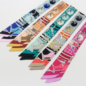 GUCCI（グッチ） GUCCI 499226 3G001 スカーフ レディース