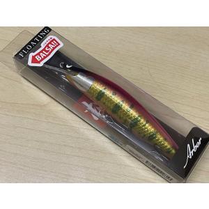 WooDream（ウッドリーム） アルボル 50S WooDream Arbor 50S : FUMIYA
