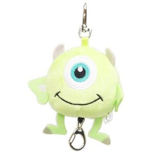 モンスターズインク マイク グッズ レディース財布 帽子 ファッション小物 の商品一覧 ファッション 通販 Yahoo ショッピング