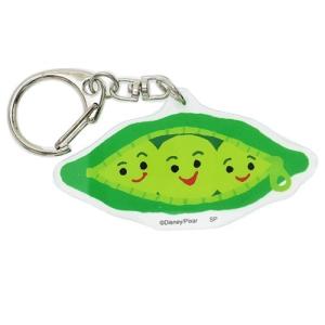 トイストーリー お豆の商品一覧 通販 Yahoo ショッピング