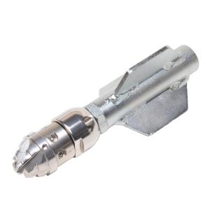 ケルヒャー（KARCHER） 高圧ホース EASY!Lock 20m ID 8mm ロングライフ