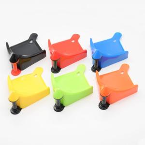 トラックホース・象牙ホース 1.2M×4本セット バンド付 : ホース屋