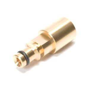 ケルヒャーサイクロンジェットノズル 035 : ホース屋 ヤフー店 - 通販