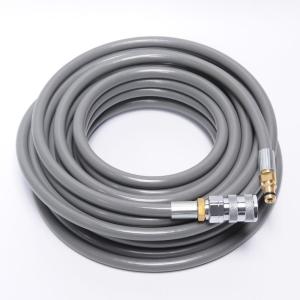 15M 家庭用ケルヒャー用ホースの買取情報