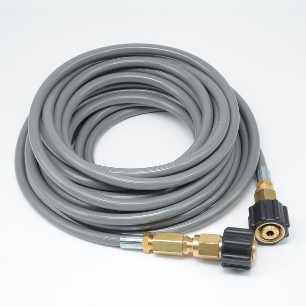 アイリスオーヤマ タンク式高圧洗浄機 SBT-512N・SBT-513専用 コンパクトスイベルジョイ...