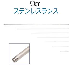 高圧洗浄機用洗浄ガン ホース寄り戻し機能+ロックピン付 プロ用