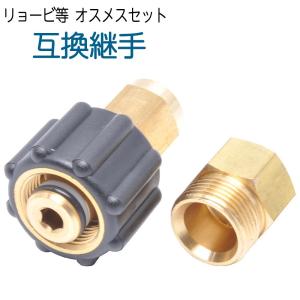 VENN/ベン 平静 HEISEI RD-31N型L 減圧弁 RD31N-FL ☆呼び径20☆ [仕様 