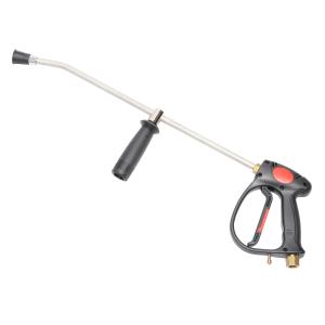 高圧洗浄機 ガン JJG100-30 AJG80-30 高圧洗浄機 ガン JJG100-30 AJG80-30