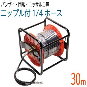ケルヒャー KARCHER ダイレクトコネクター EASY!LOCK 4.111-038.0