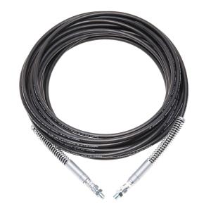 50Mリール巻き 1/4(2分)両端メス金具+...の詳細画像3