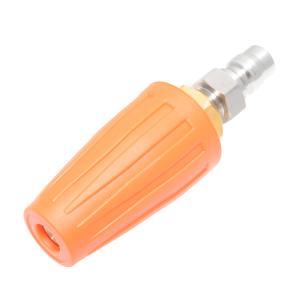 精和産業 洗浄機付属品 強力ターボノズル用 リペアキット 全6種