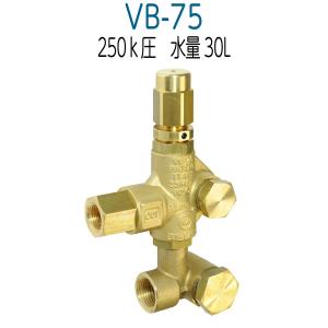 精和産業 アンローダーVB-75 JC-1513DPN用 421490 : PAINT WEB