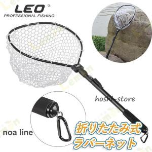 CASCADE MOUNTAIN TECH ウルトラライト キャンプ コット 折りたたみ